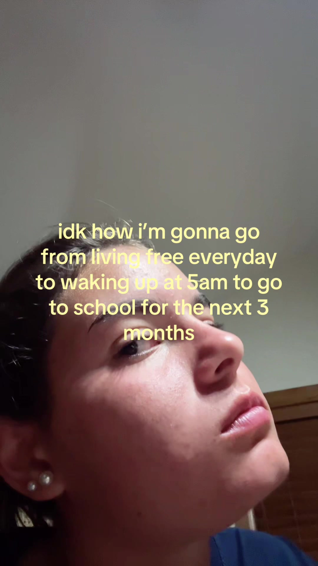 @gur