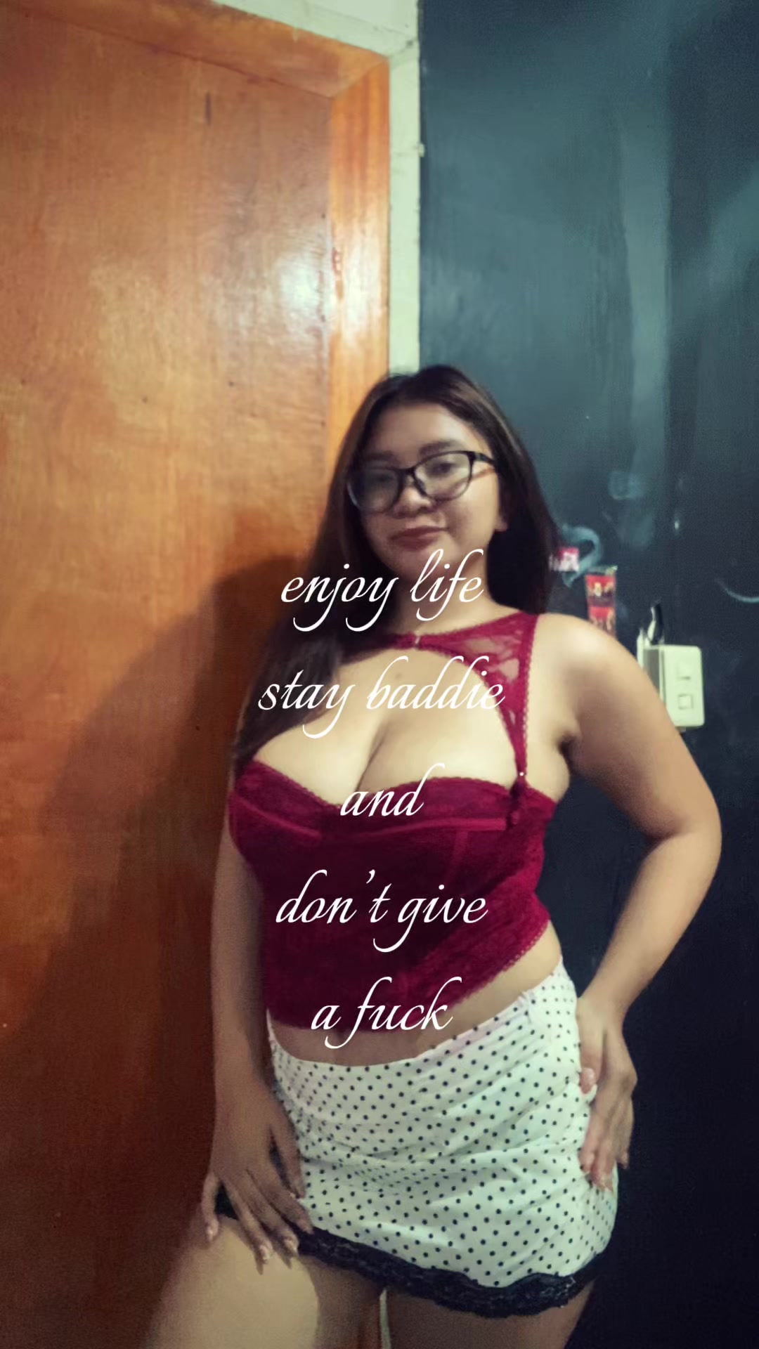@enna