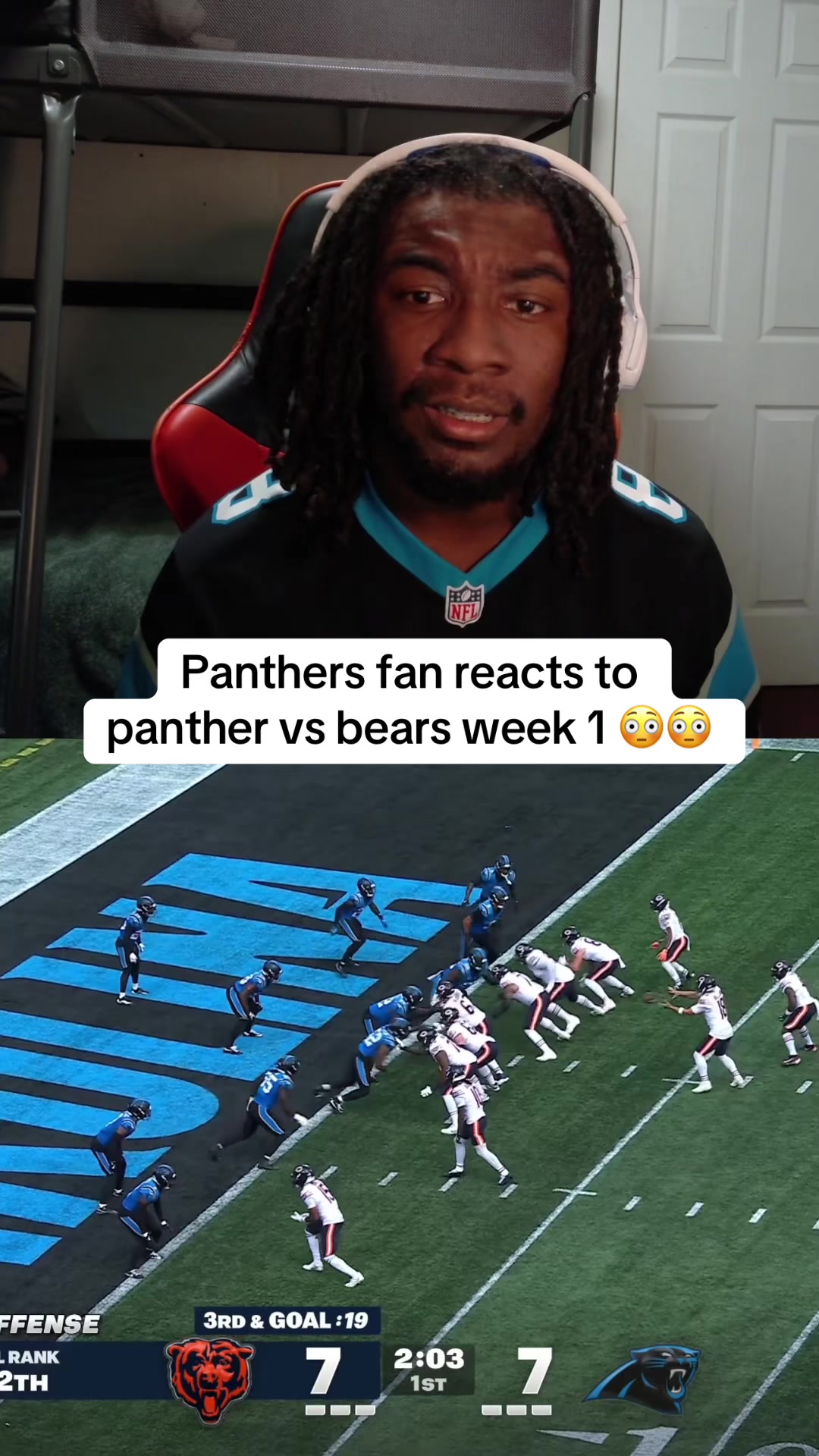 @TheRealGD