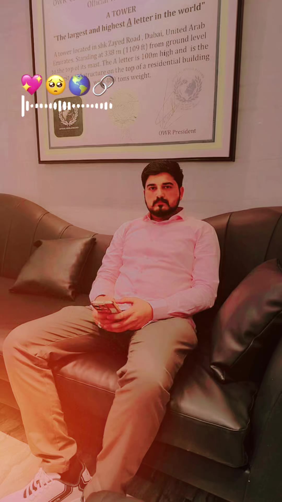 @⚔️Asad Hussain ⚔️