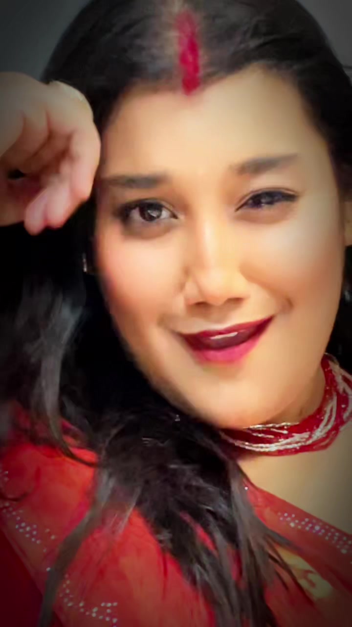 @Akanshya 👸