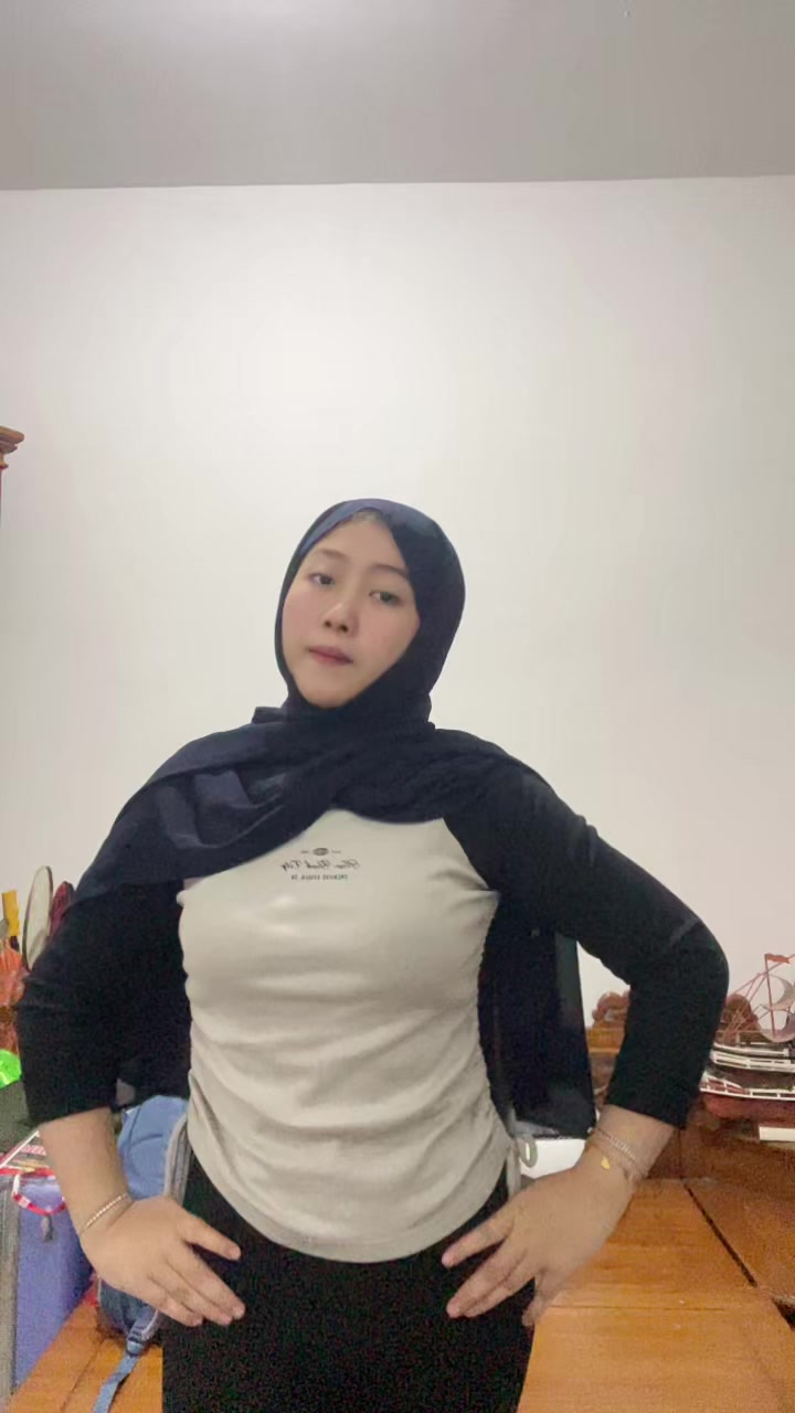 @nana 🍬