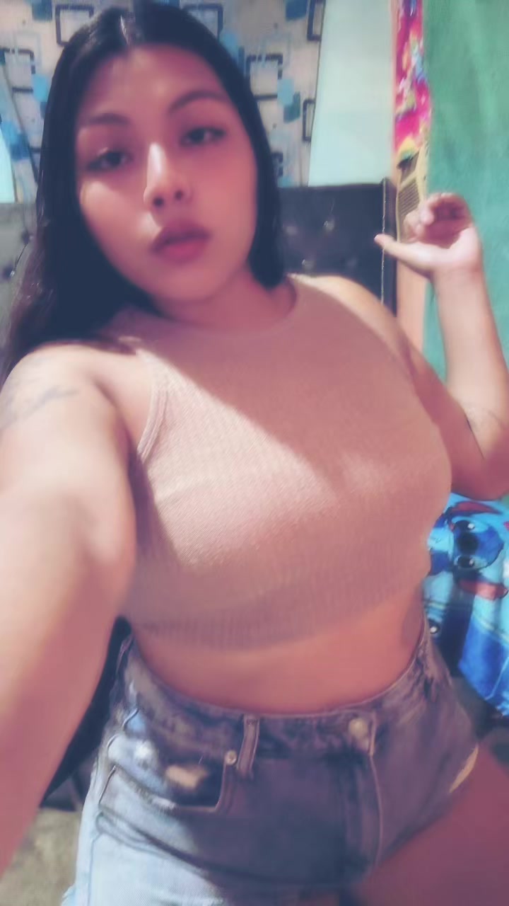 @amandacm