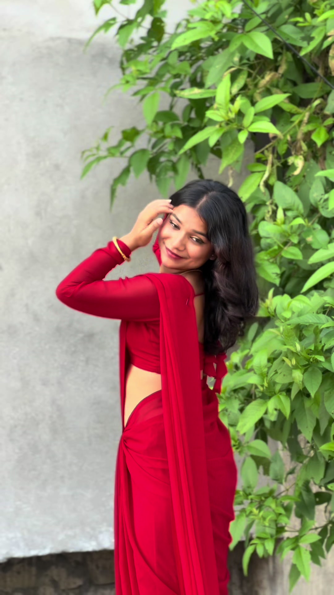@Anu Karki