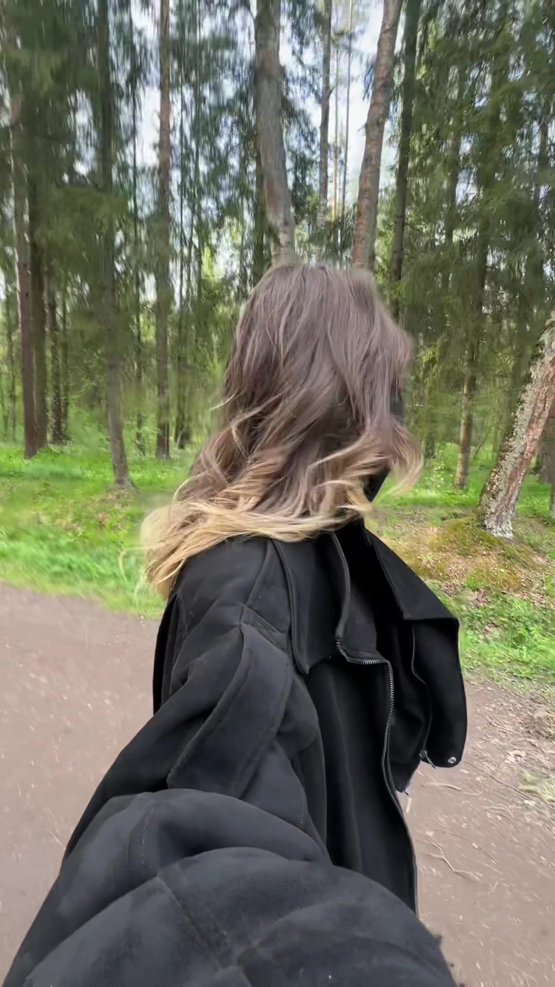 @sonja