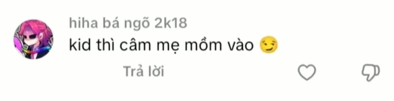 @guest kaito