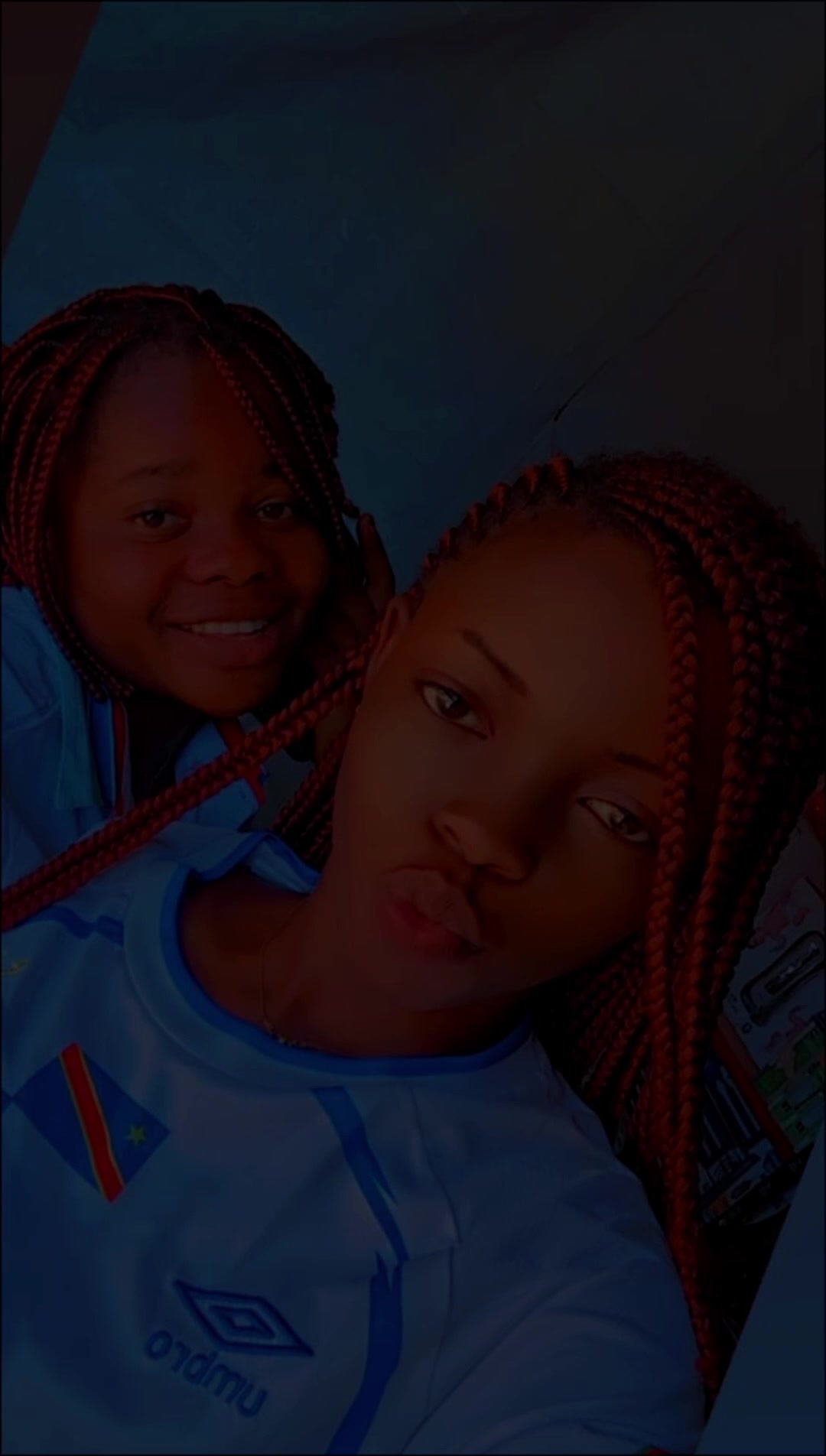 @Miriame❤️❤️❤️❤️