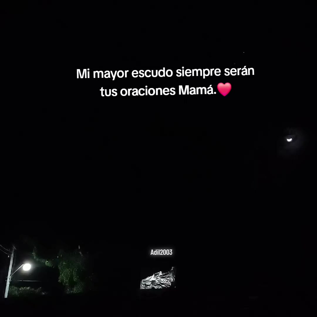 @Nenis🤠