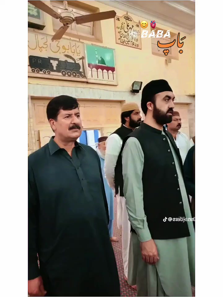 @malikwaqarwaqar302