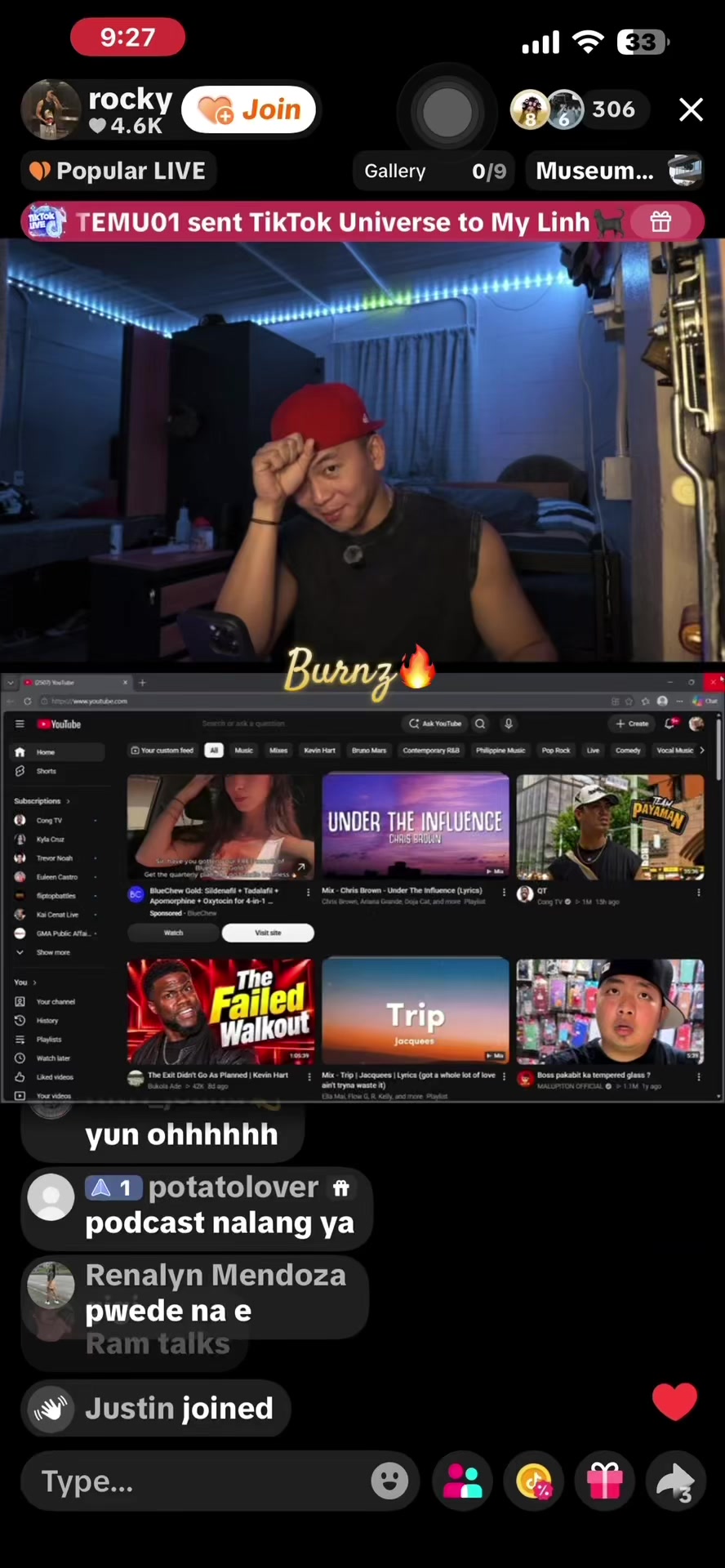 @Burnz🔥