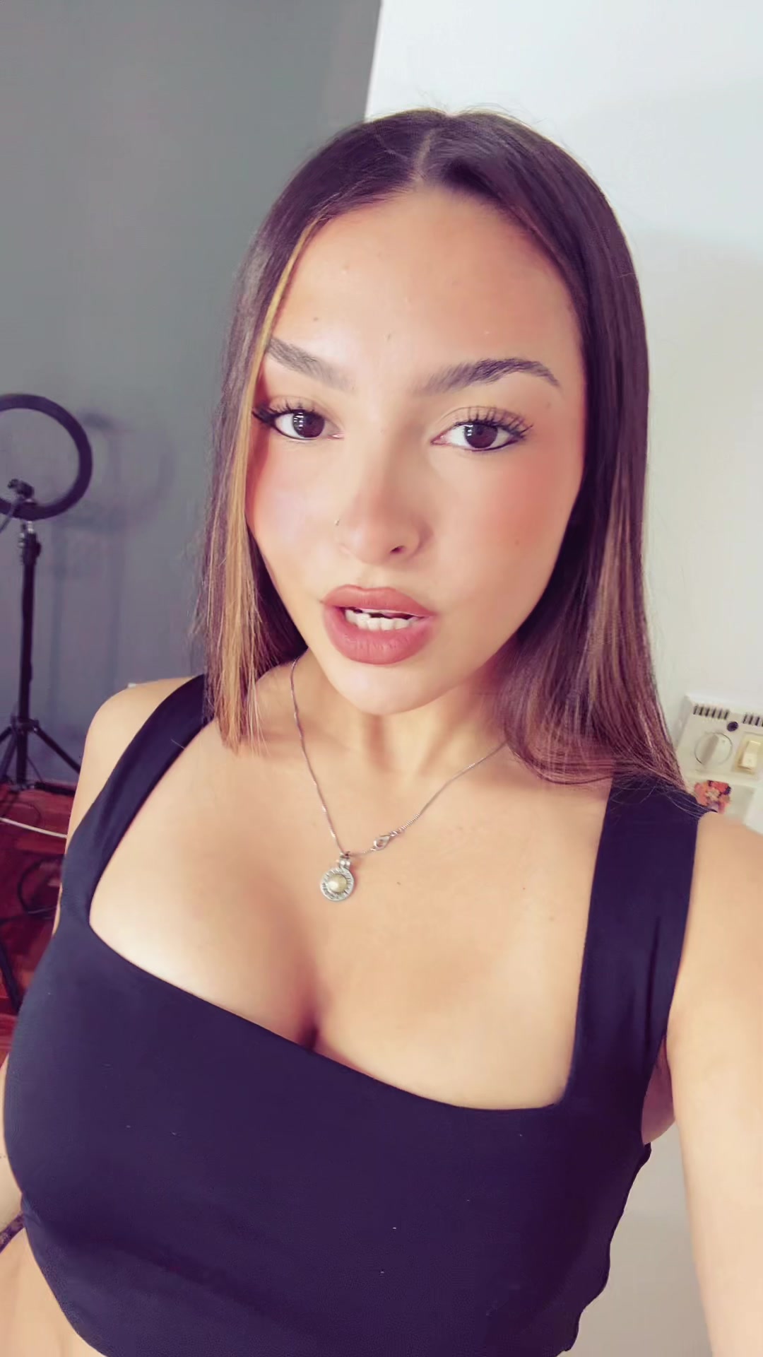 @lola rodriguez
