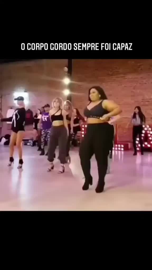 @Tatiane caciano/UGC Creator