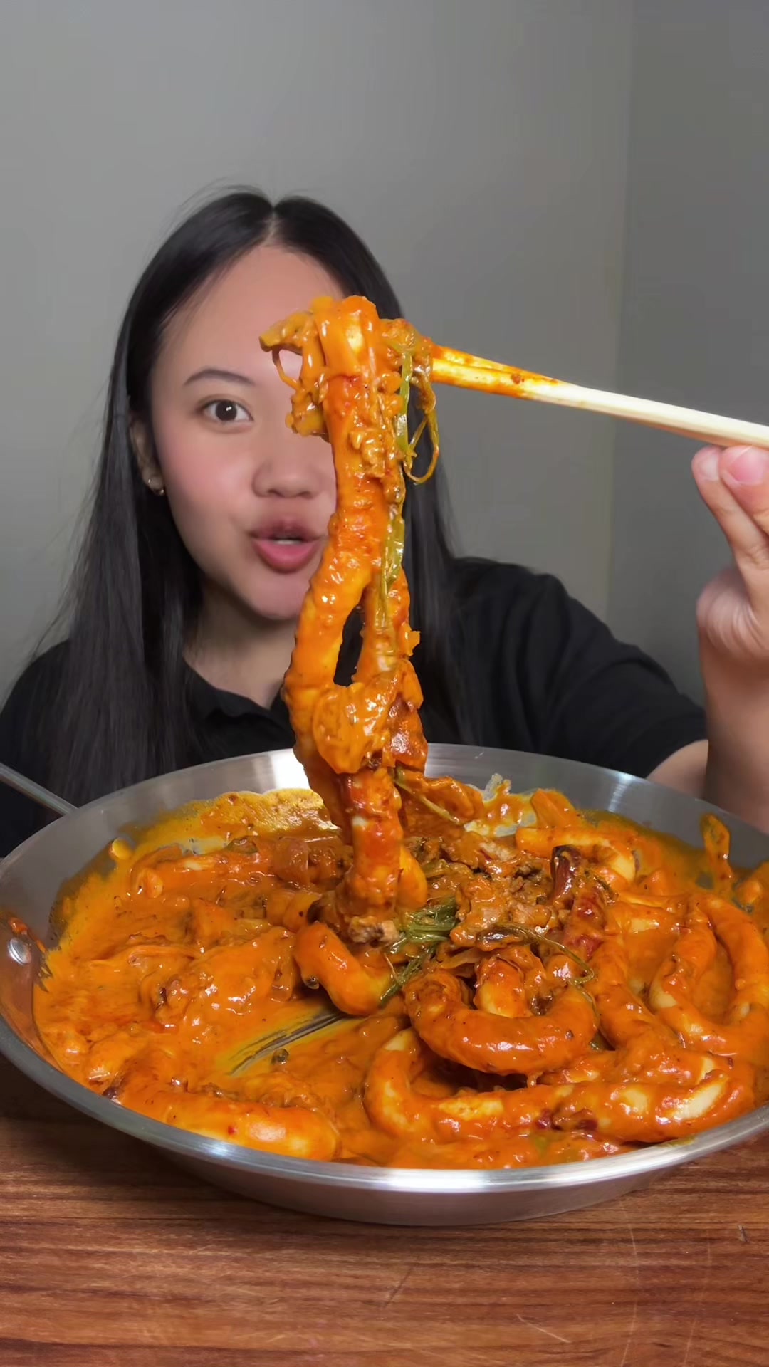 @minew.