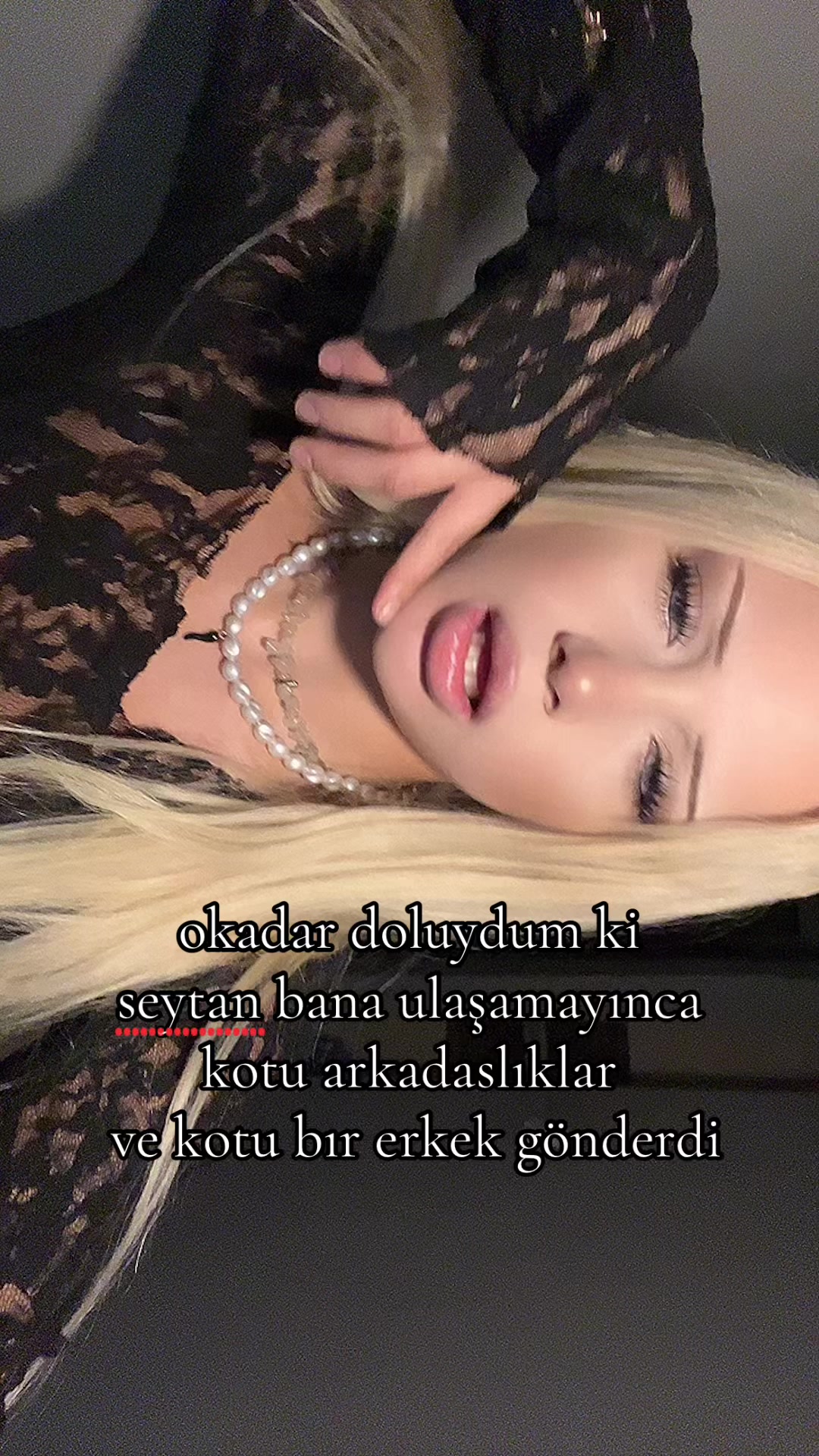 @ddlly222