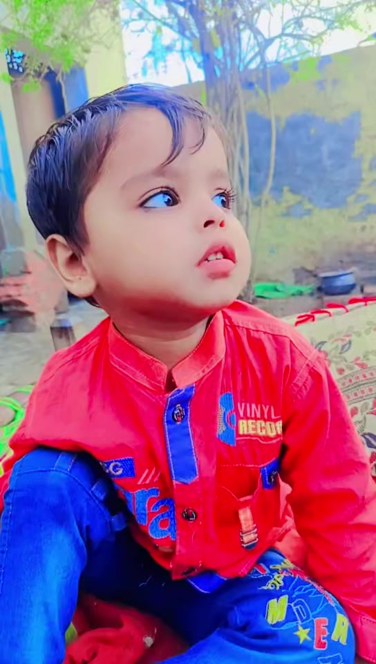 @m Amir 4786