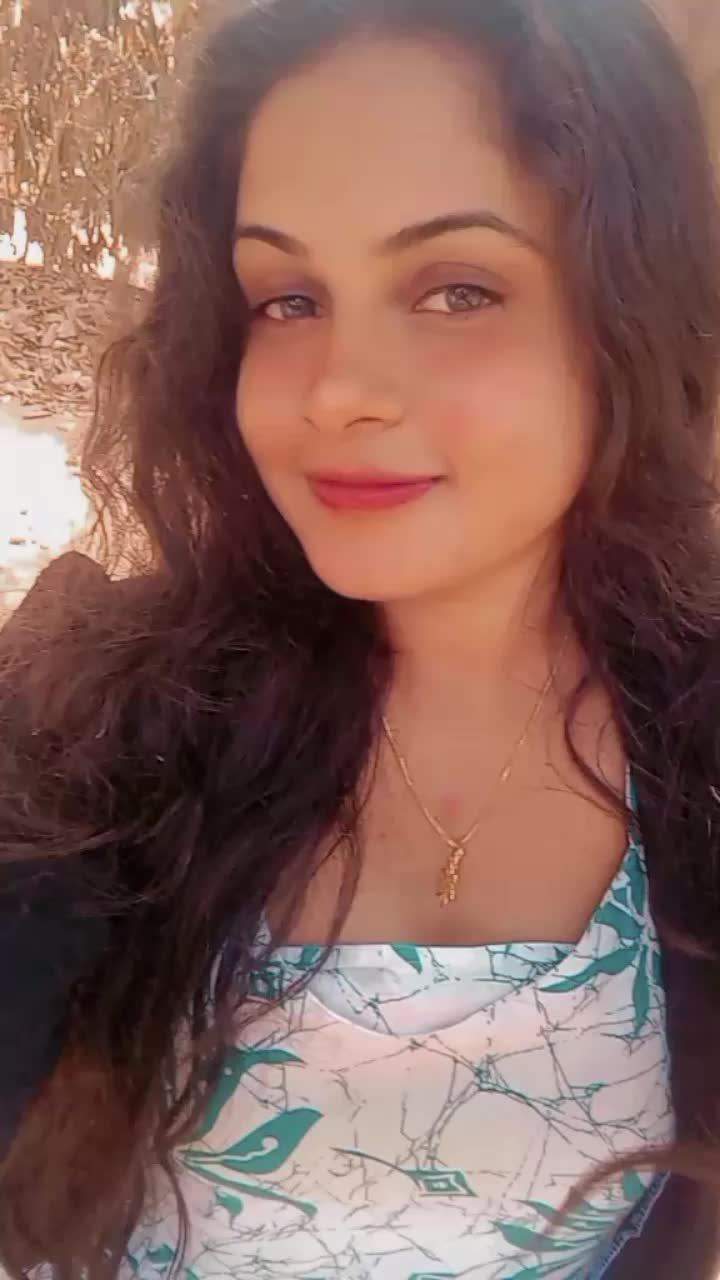 @Harshi Dilrukshika
