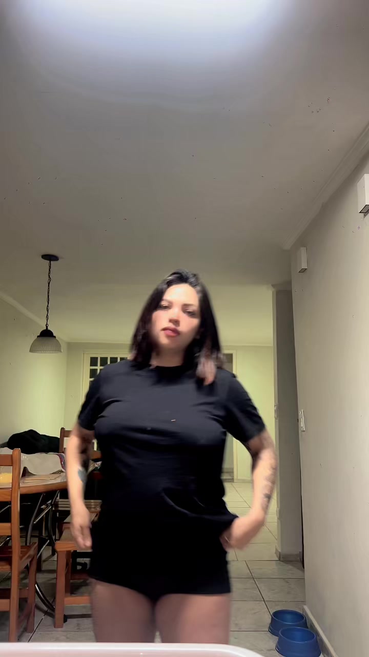@Vanessa Mello