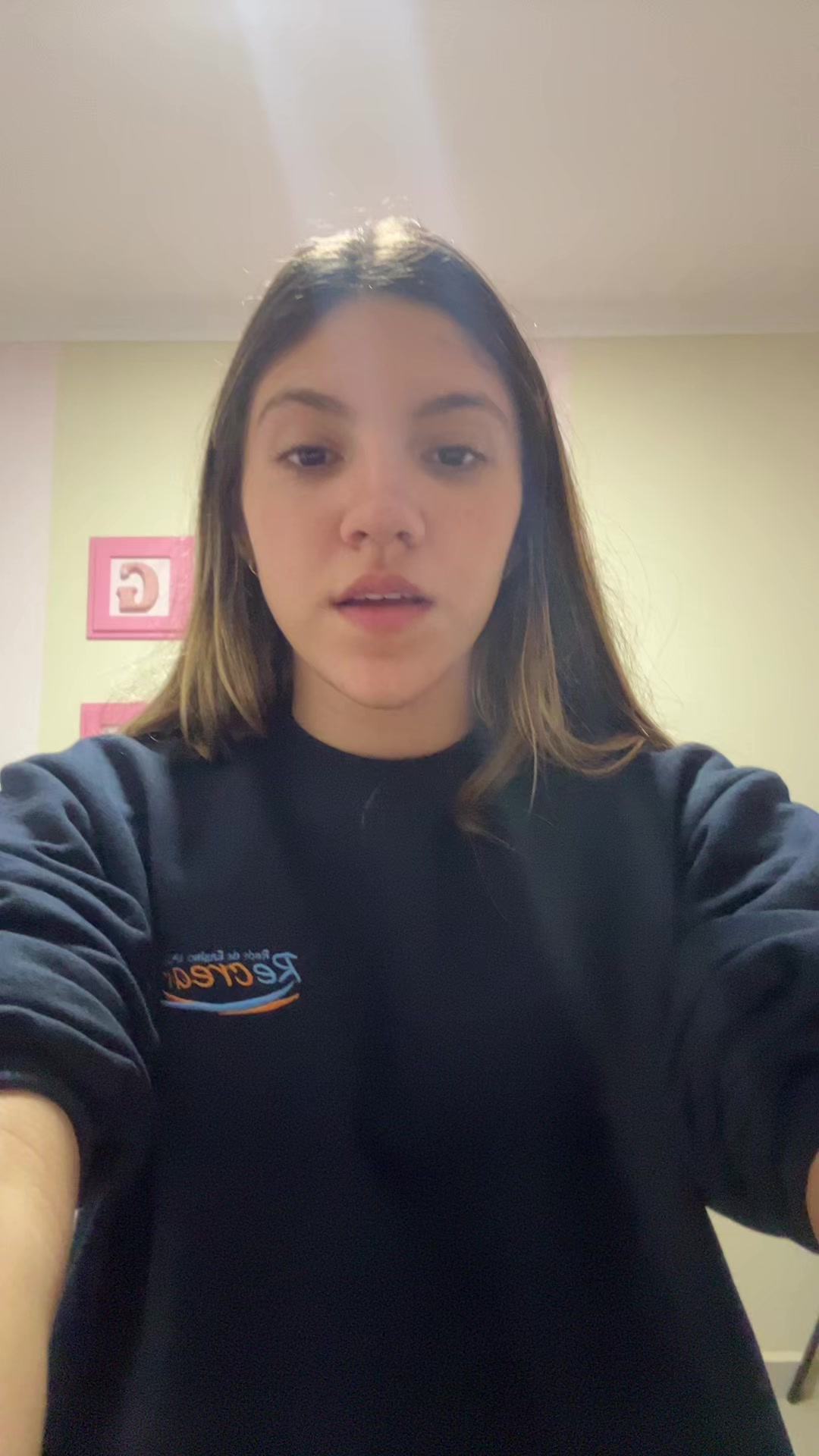 @domingos gabii