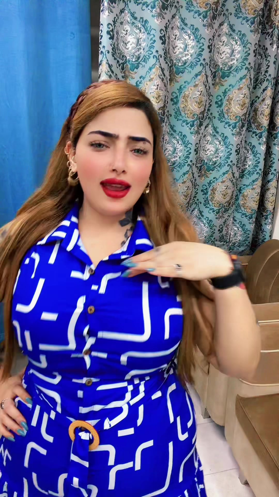 @❤️Zindagi G❤️