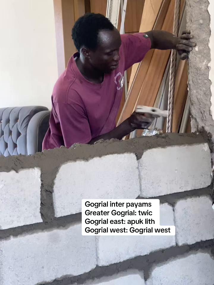 @gongon4618