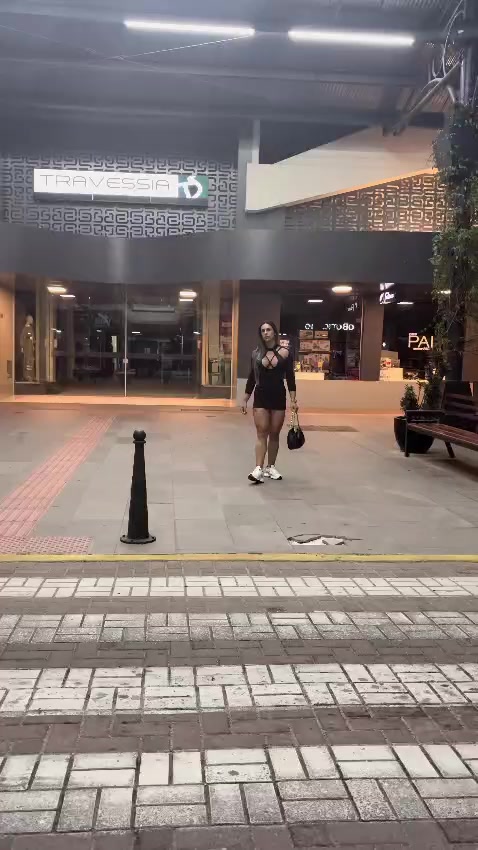 @luhxrush