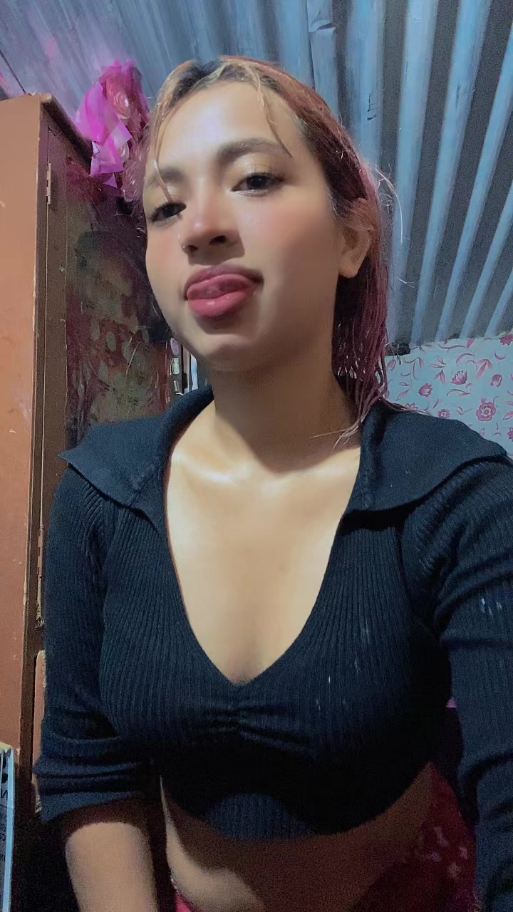 @carmen.bb4