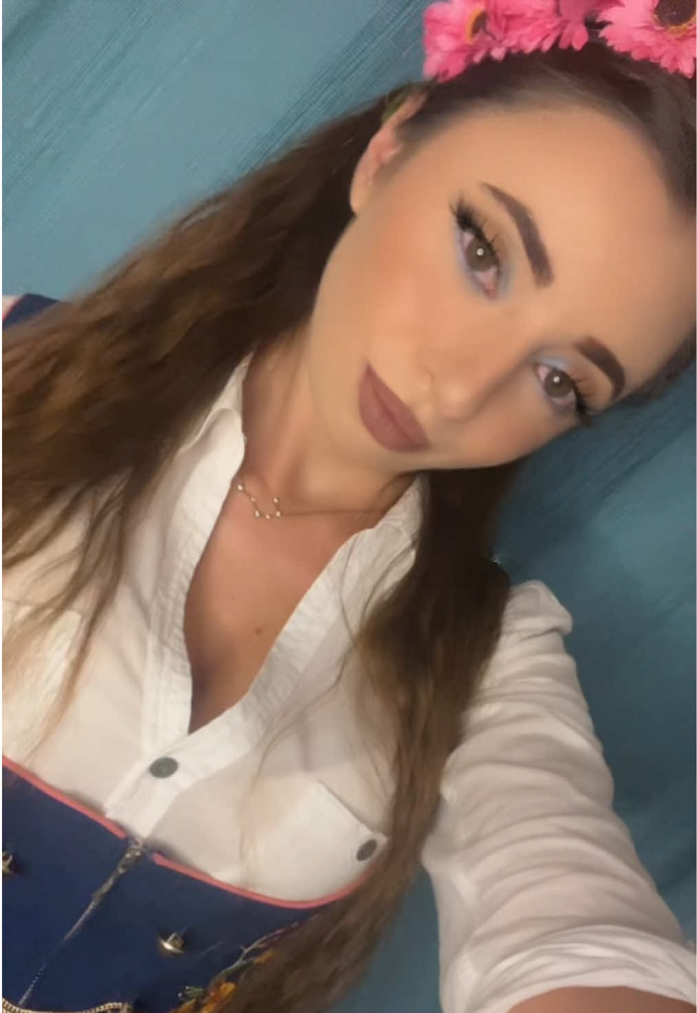 @Antićka01