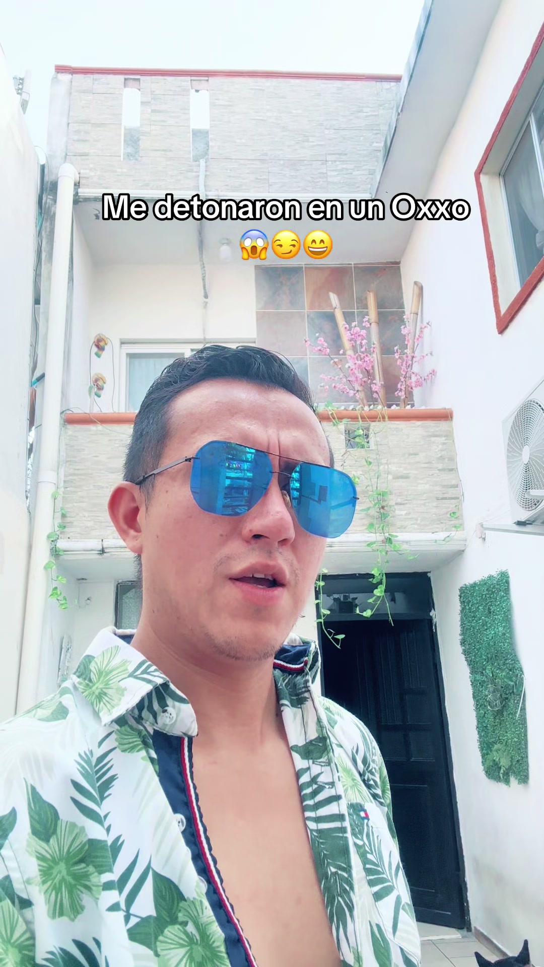@Eder Castro