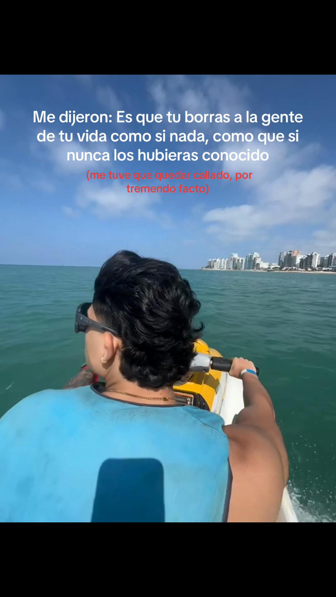 @Francisco Arevalo