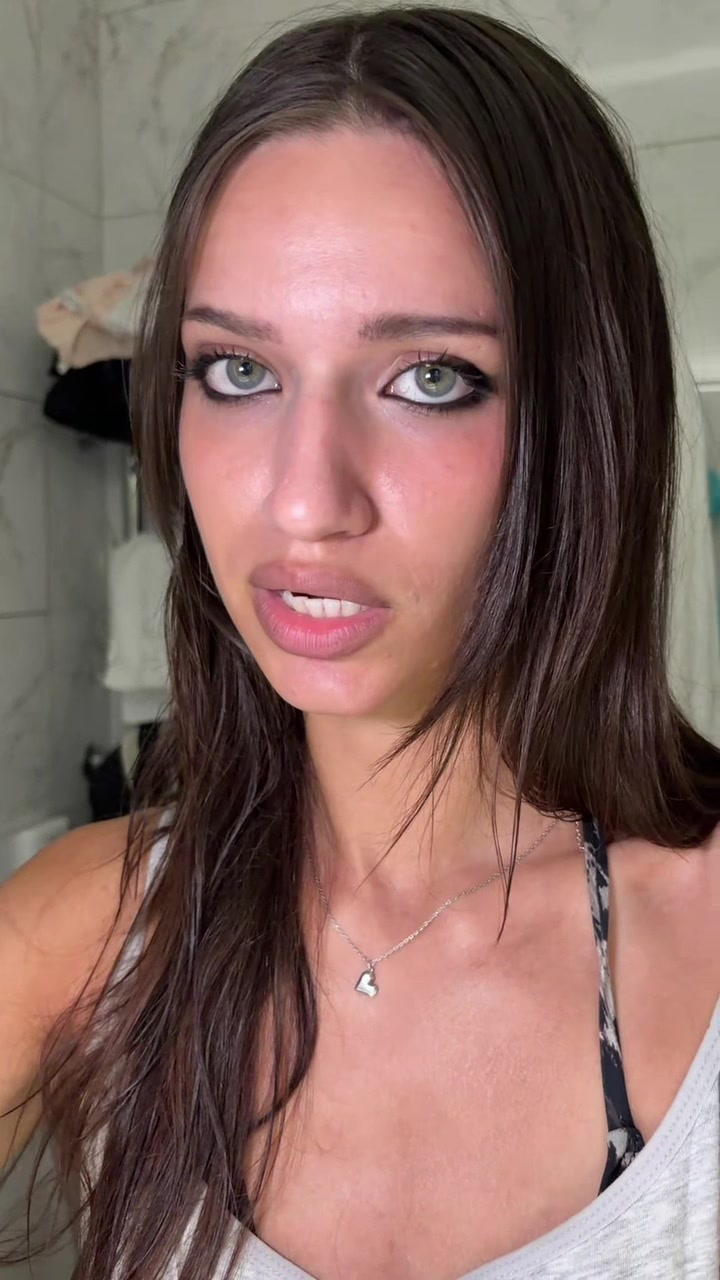 @user4662479942