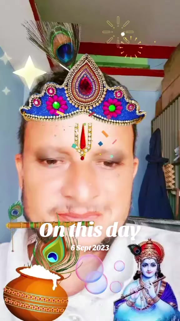 @Purushottam Pokharel169