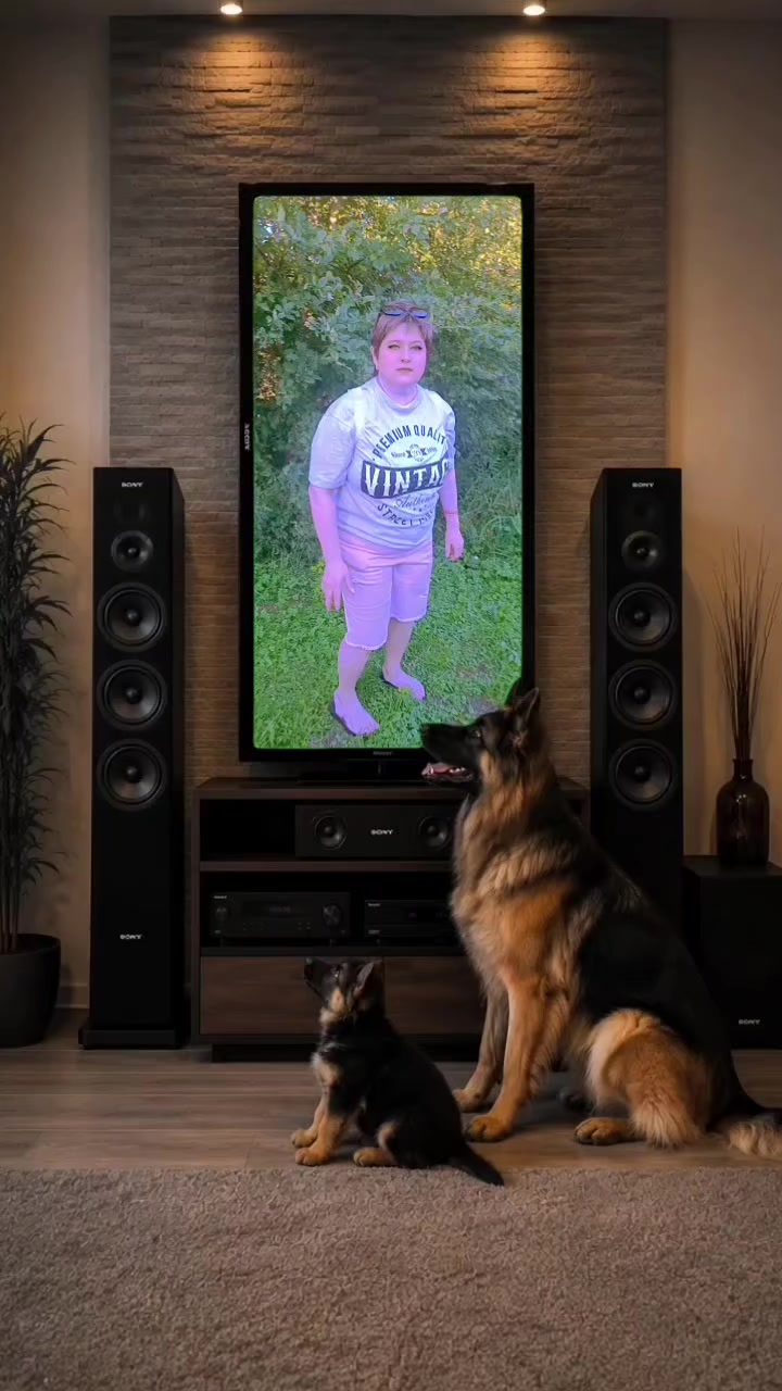 @juliа0916 юляша