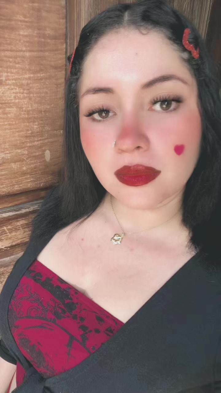 @Mariela Estrada