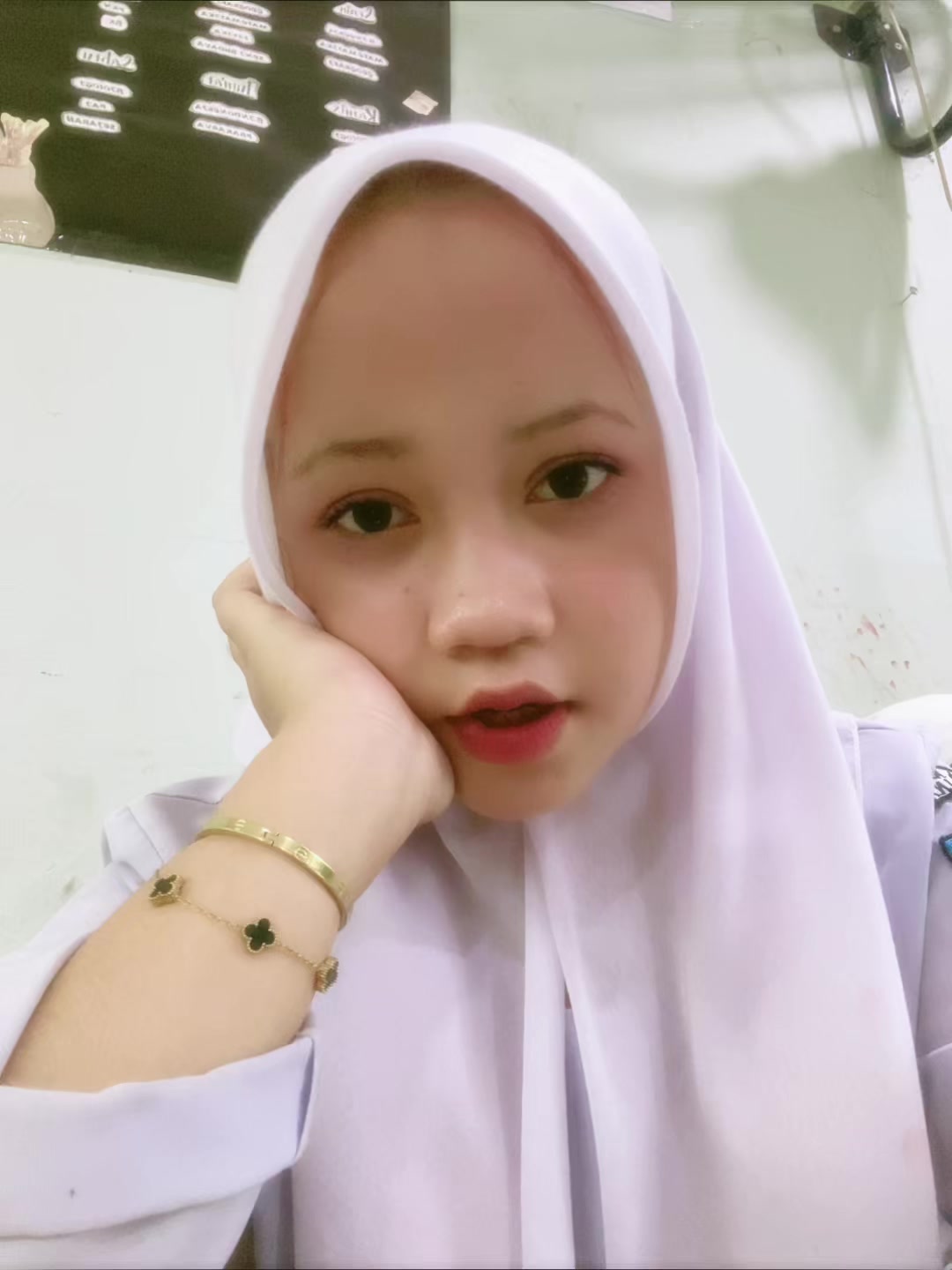@Ollaaaaaaaaaaaa2🦖