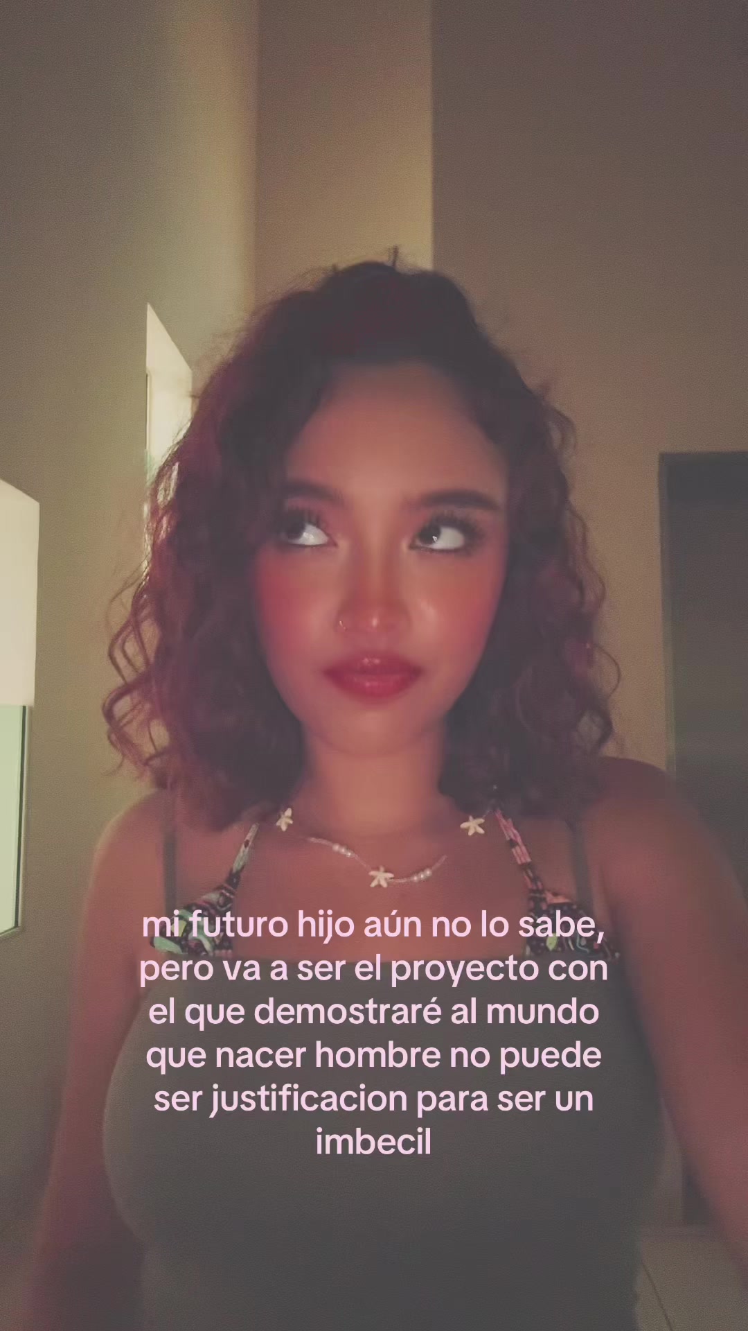 @who.is.mojito