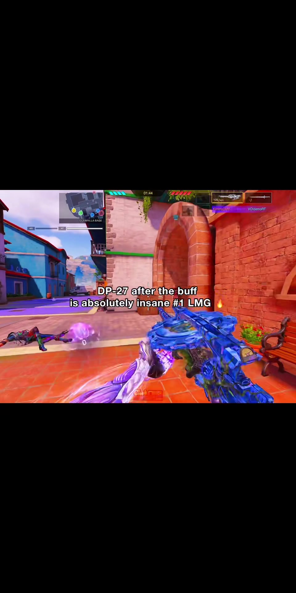 @CLUB NOGAME