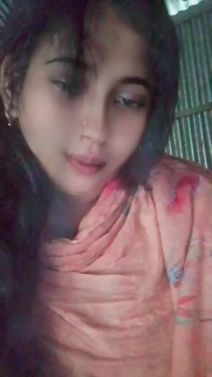 @Ramjan