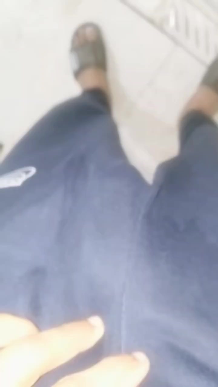 @ShAheen 🦅