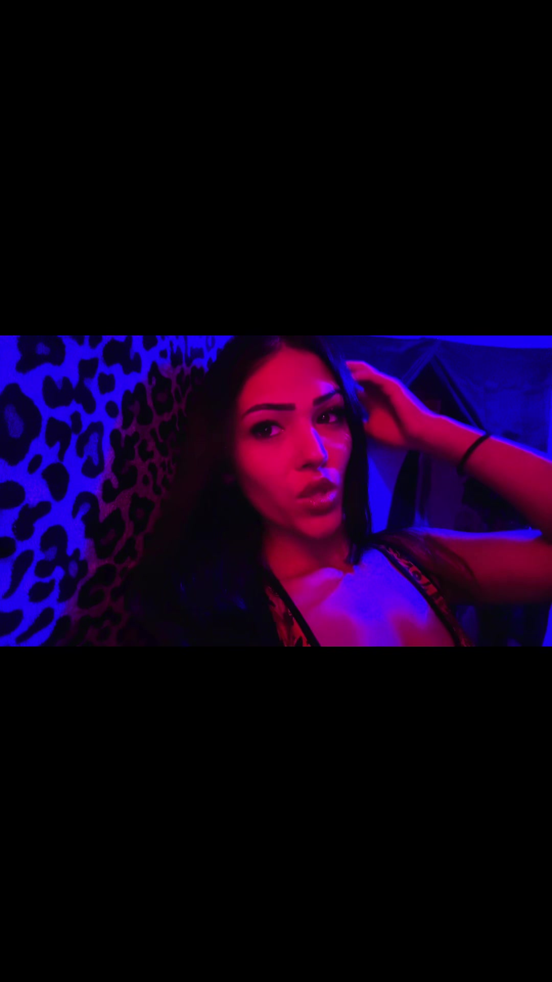 @jay.bbyy🎱🐆