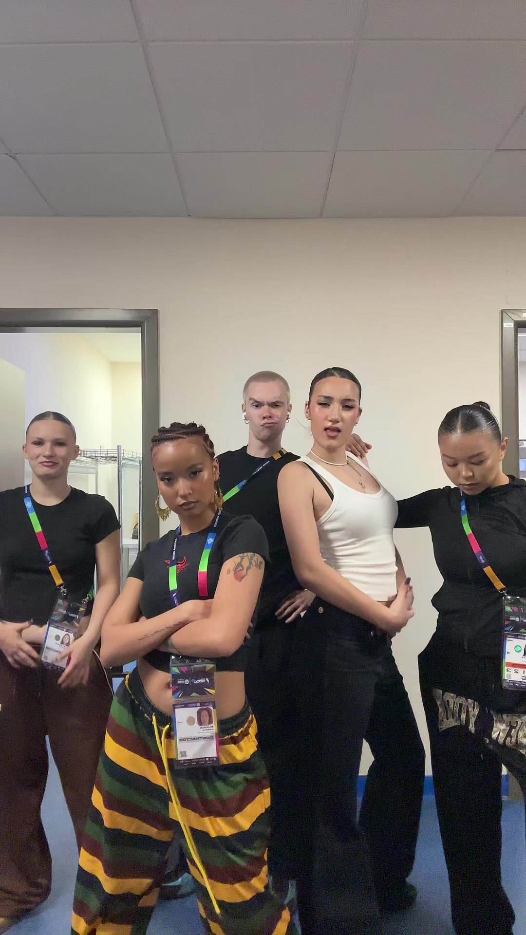 @rufinalu🇬🇭🇰🇿