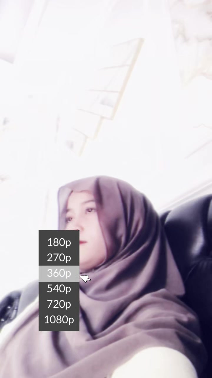@nda imnida🌷