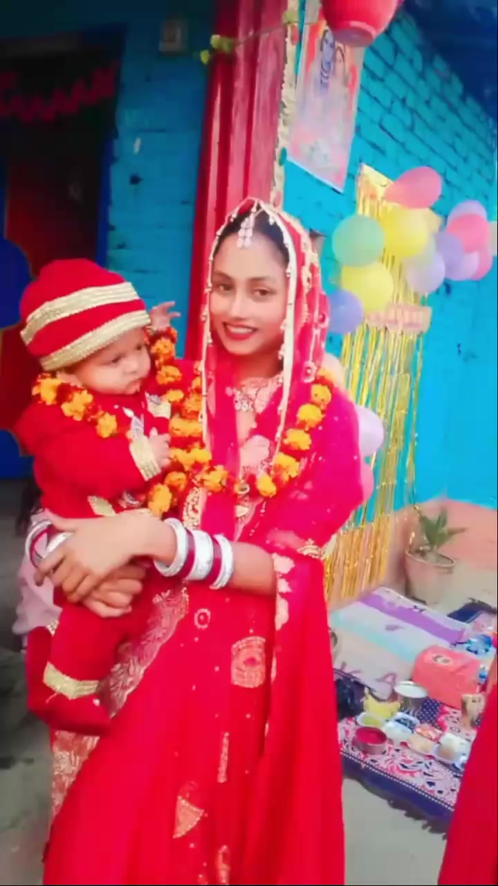 @My๐son๐my heart ๐๐โค๏ธ