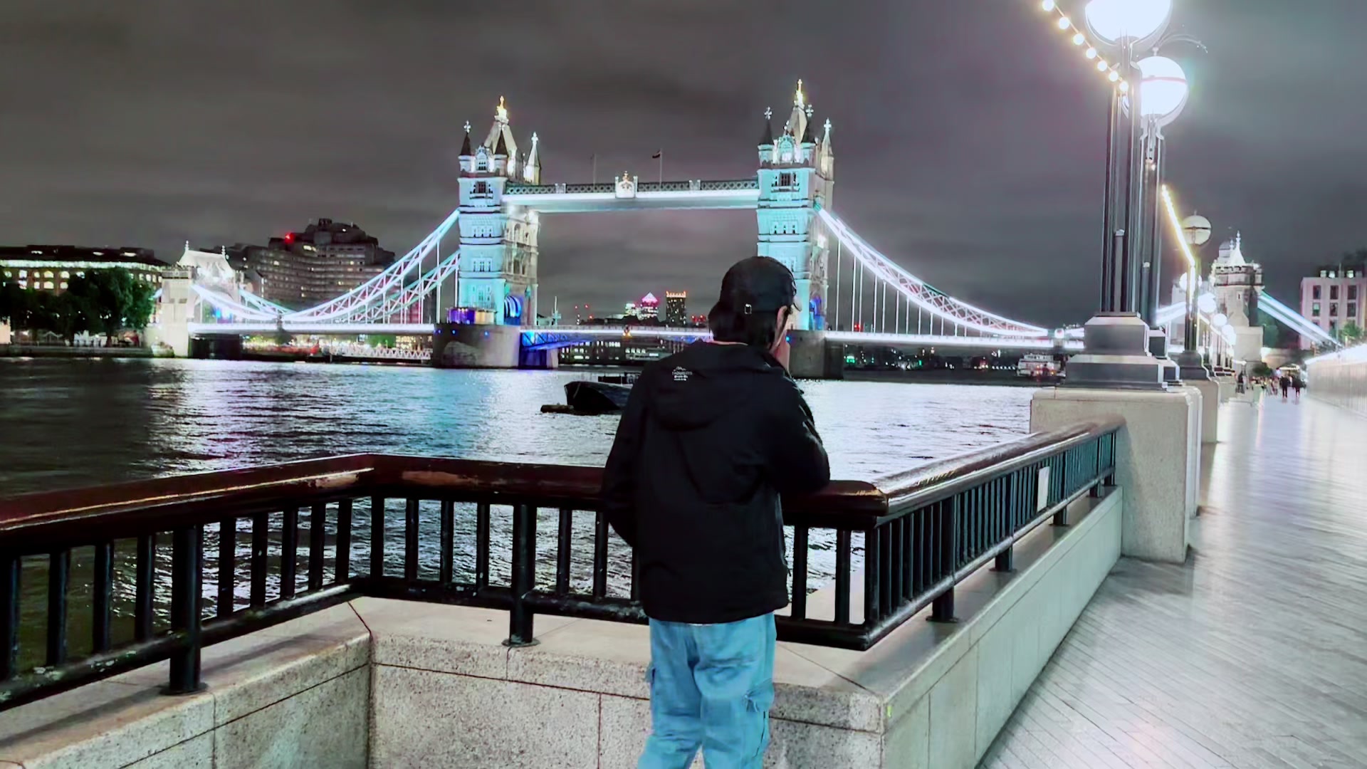 @عبدالرحمن🇬🇧🤦🏻♂️