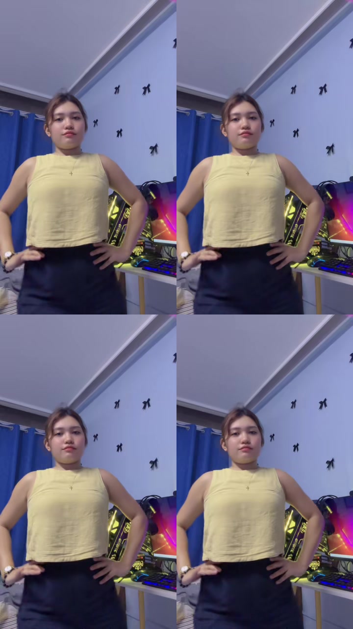 @Ms. A
