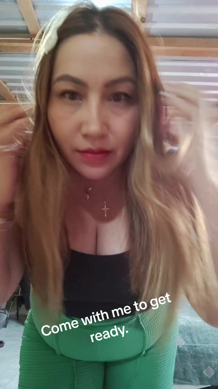 @Una Maestra For&aacute;nea