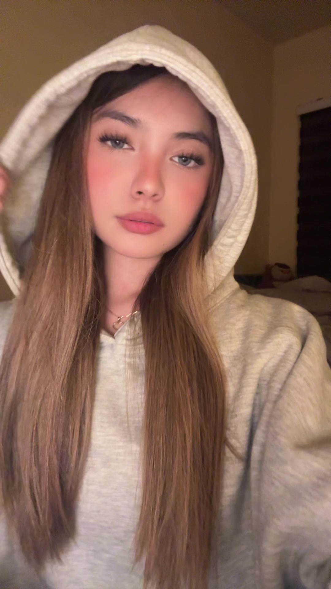 @gwy
