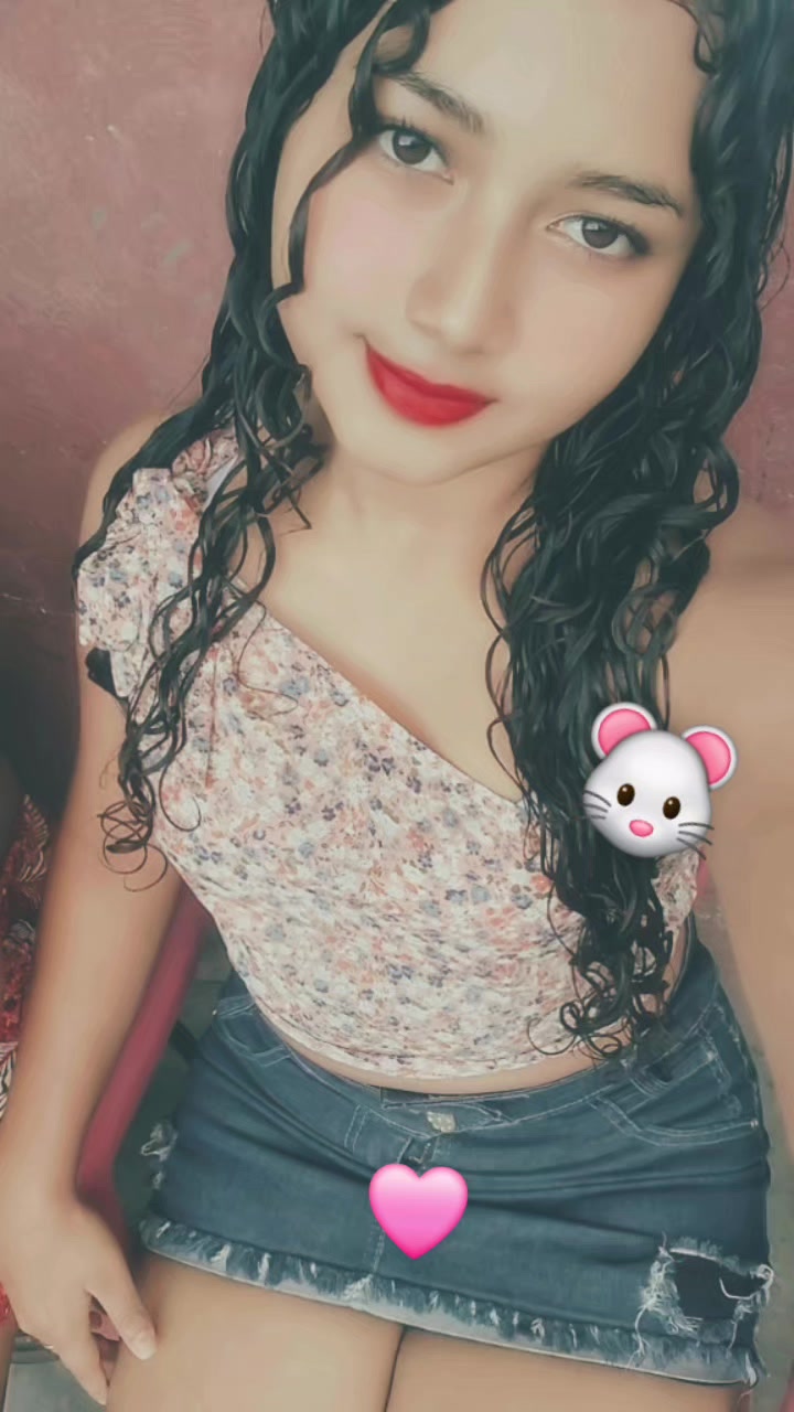 @Colocha 🌺504🇭🇳🌱