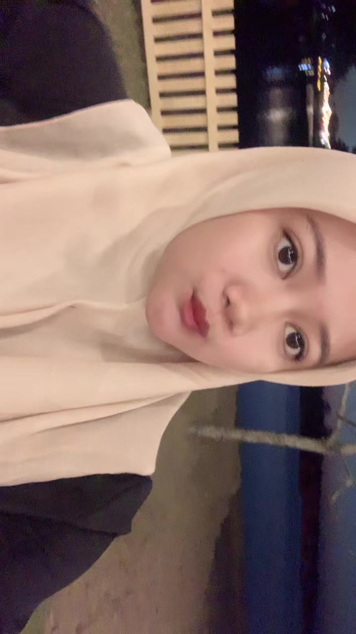@Unixx