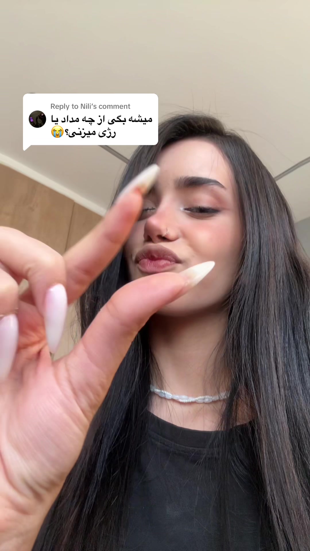 @din4m_