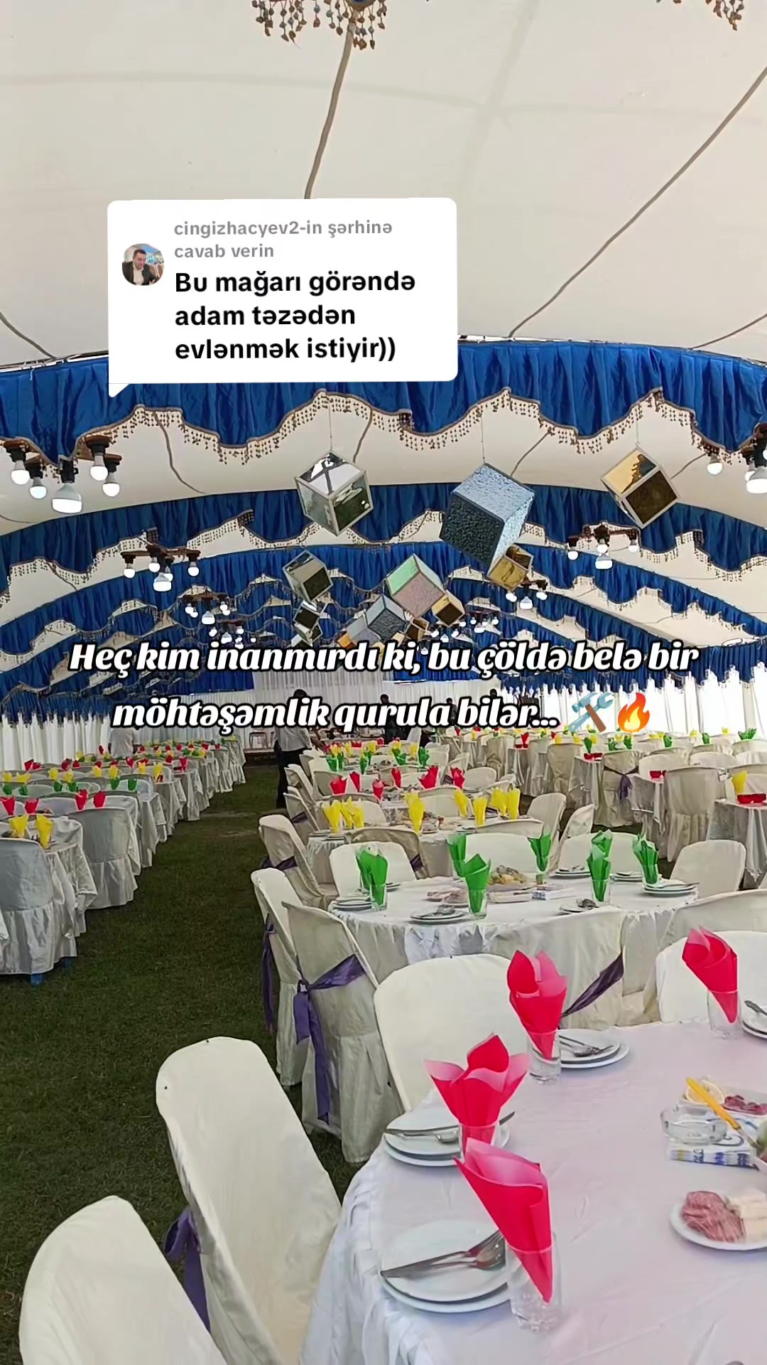 @Cənub mağar